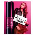 Caneta Delineadora Lancôme - Monsieur Big Marker Preto
