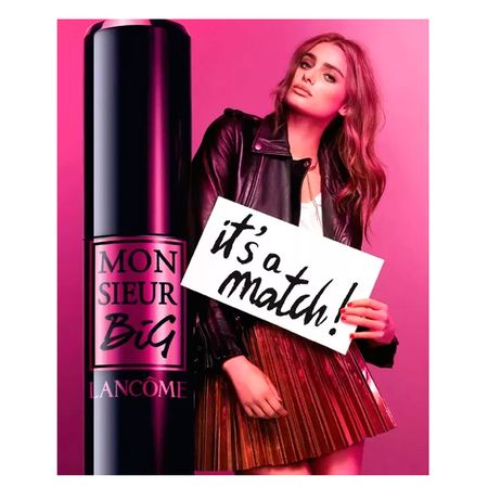 Caneta-Delineadora-Lancôme---Monsieur-Big-Marker-Preto--5