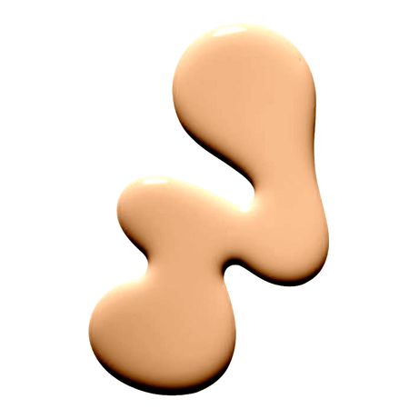Base-Facial-Lancôme---Teint-Idôle-Ultra-Wear-Tons-Médios-01---Beige-Albatre--4