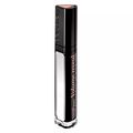 Máscara de Cílios Bourjois Volume Reveal Black