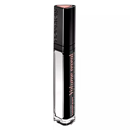 Máscara-de-Cílios-Bourjois-Volume-Reveal-Black--4
