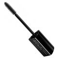Máscara de Cílios Bourjois Volume Reveal Black