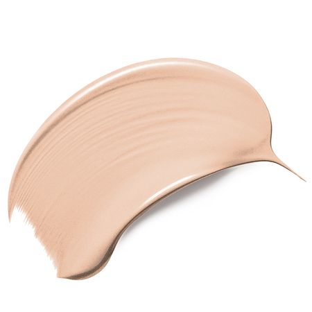 All-About-Eyes-Concealer-Clinique---Corretivo-Para-Área-dos-Olhos-03---Light-Petal--4