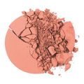 Blushing Blush Powder Blush Clinique - Blush 107 - Sunset Glow