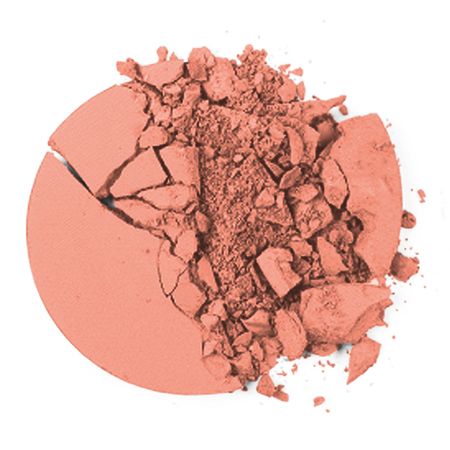 Blushing-Blush-Powder-Blush-Clinique---Blush-107---Sunset-Glow--3