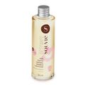 Óleo Vegetal Corporal Souvie - Orgânico Gestante 90ml
