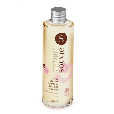 Óleo-Vegetal-Corporal-Souvie---Orgânico-Gestante-90ml--1