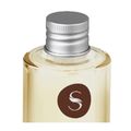Óleo Vegetal Corporal Souvie - Orgânico Gestante 90ml