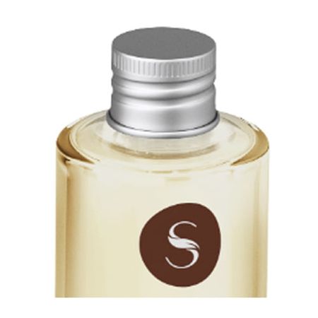 Óleo-Vegetal-Corporal-Souvie---Orgânico-Gestante-90ml--2