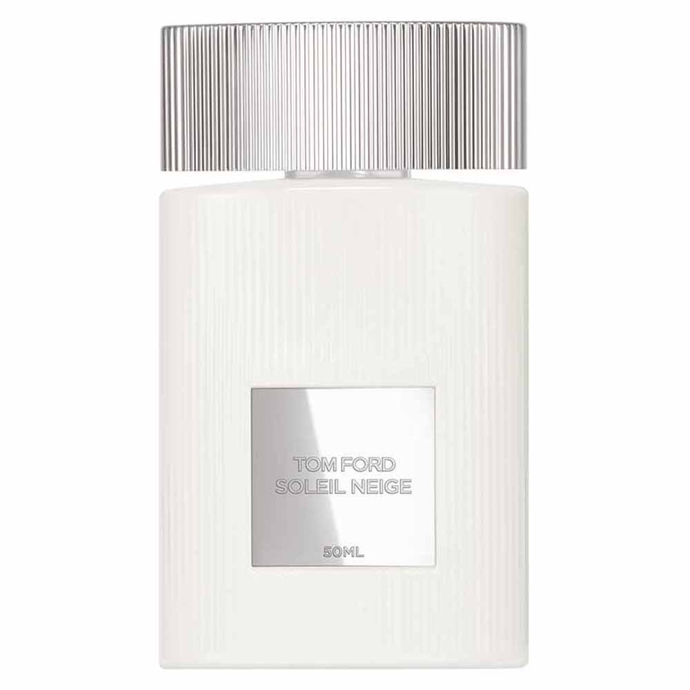 TOM FORD SOLEIL NEIGE オードパルファム 50ml Perfume Soleil Neige Tom Ford Eau de Parfum - Época Cosméticos