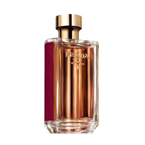 Perfume La Femme Prada Intense Eau de Parfum Feminino - Época