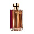 Perfume La Femme Prada Intense Eau de Parfum Feminino 35ml