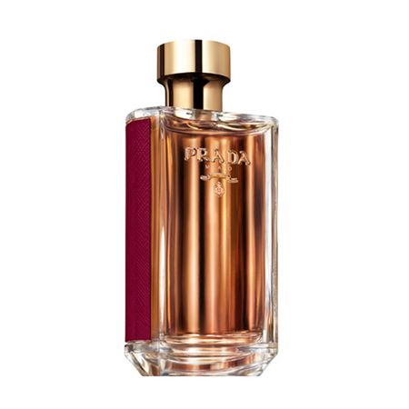 Perfume-La-Femme-Prada-Intense-Eau-de-Parfum-Feminino-35ml--1