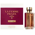 Perfume La Femme Prada Intense Eau de Parfum Feminino 35ml