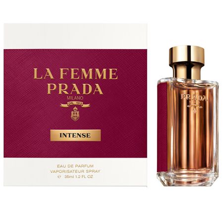 Perfume-La-Femme-Prada-Intense-Eau-de-Parfum-Feminino-35ml--2