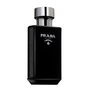 Perfume L'Homme Prada Masculino - Eau de Parfum Intense - Época Cosméticos
