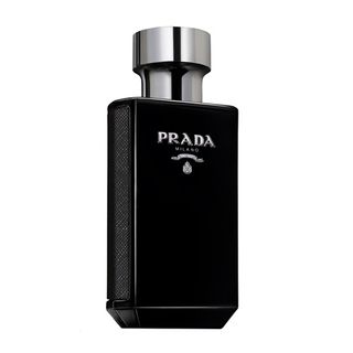 L’Homme Prada Perfume Masculino - Eau de Parfum Intense Menor preço em L’Homme Prada Perfume Masculino - Eau de Parfum Intense