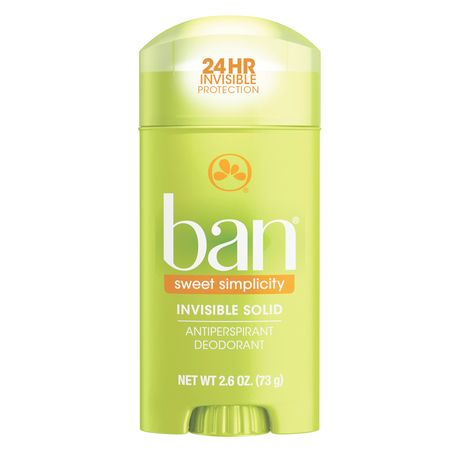 Desodorante-Sólido-Ban---Sweet-Simplicity-73g--1