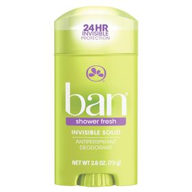 desodorante-solido-ban-shower-fresh