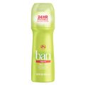 Desodorante Roll-on Ban - Regular 103ml