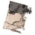 All About Shadow Duos Clinique - Paleta de Sombras Neutral Territory