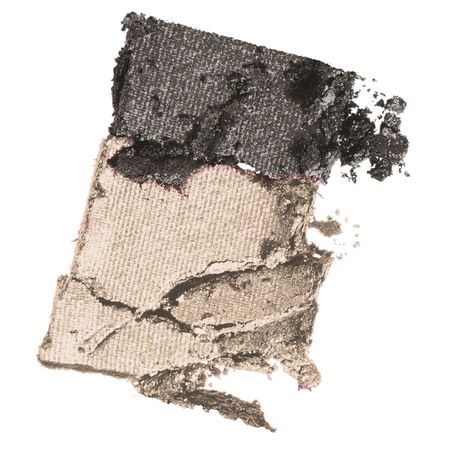 All-About-Shadow-Duos-Clinique---Paleta-de-Sombras-Neutral-Territory--4
