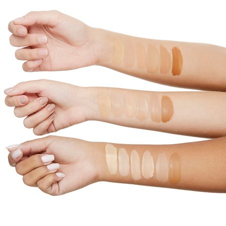 Base-Facial-Lancôme---Teint-Idôle-Ultra-Wear-Tons-Médios-01---Beige-Albatre--5