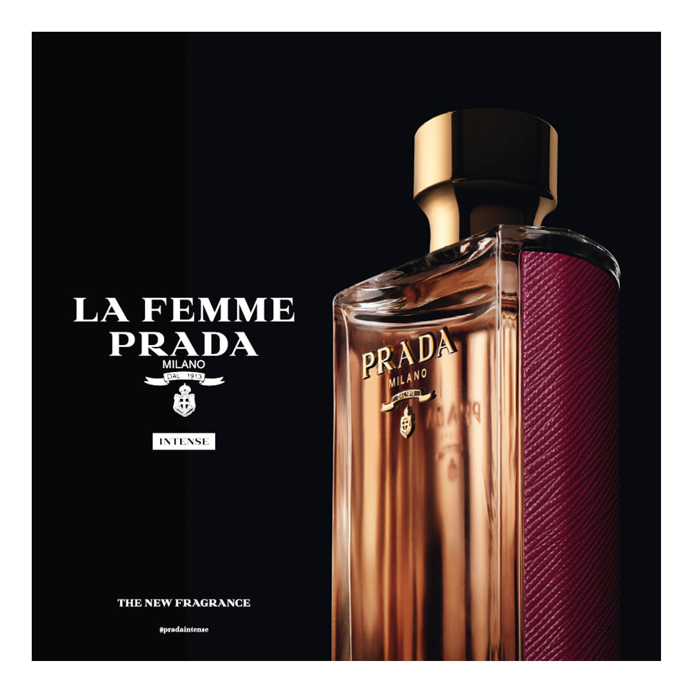 la-femme.jpg?v=636523838479400000