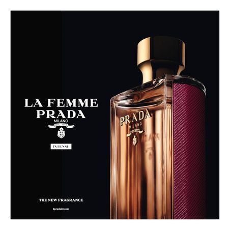 Perfume-La-Femme-Prada-Intense-Eau-de-Parfum-Feminino-35ml--3