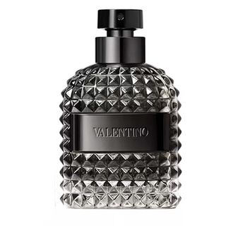 Valentino Uomo Intense Valentino - Perfume Masculino - Eau de Parfum - 50ml Menor preço em Valentino Uomo Intense Valentino - Perfume Masculino - Eau de Parfum - 50ml