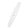 Porta Escova de Dente Océane - Brush Container Branco 1 Un