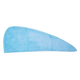 Toalha para Cabelo Océane - Dry My Hair - 1 Un Menor preço em Toalha para Cabelo Océane - Dry My Hair - 1 Un