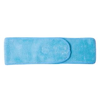 Faixa para Cabelo Océane - Head Band - 1 Un Menor preço em Faixa para Cabelo Océane - Head Band - 1 Un