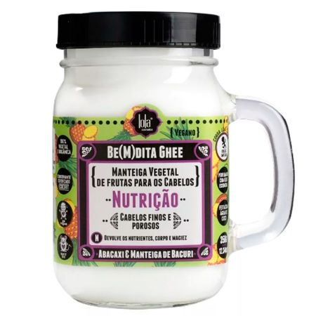 https://epocacosmeticos.vteximg.com.br/arquivos/ids/253360-450-450/lola-cosmetics-bemdita-ghee-kit-hidratacao-nutricao-reconstrucao2.jpg?v=636528211050230000