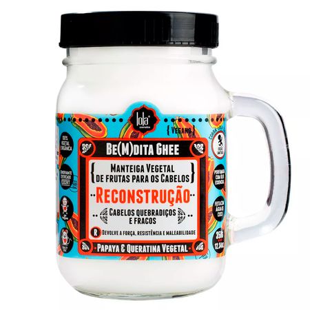 https://epocacosmeticos.vteximg.com.br/arquivos/ids/253362-450-450/lola-cosmetics-bemdita-ghee-kit-hidratacao-nutricao-reconstrucao3.jpg?v=636528211229830000