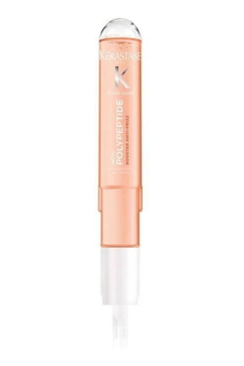 Kérastase Booster Fusio-dose Anti-frizz 120ml