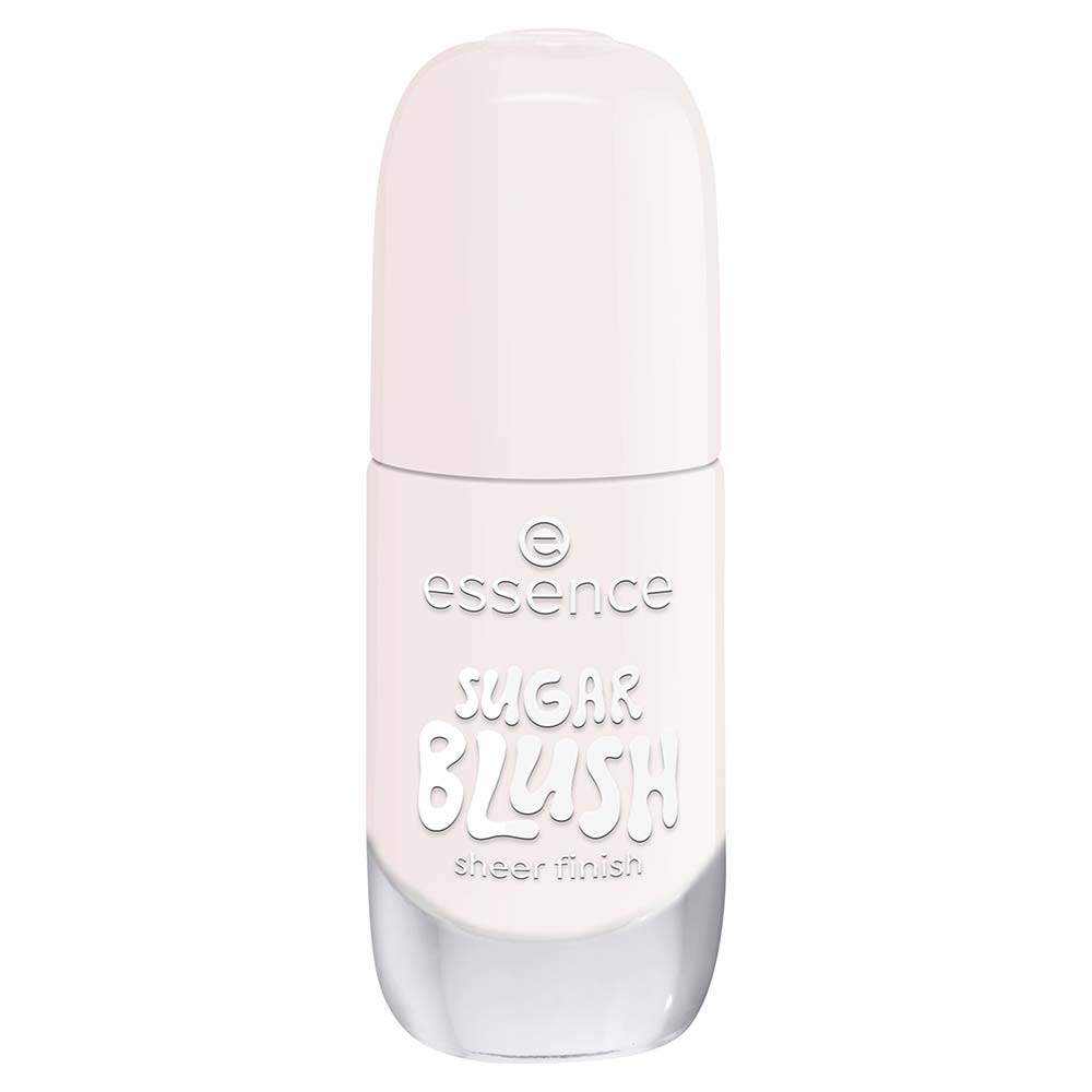 Esmalte em Gel Essence