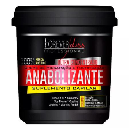 Forever-Liss-Cronograma-Capilar-Kit---Creme-+-Máscara-Capilar-+-Tratamento-Kit--2