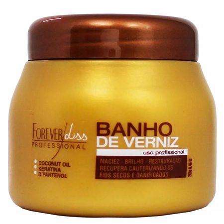 Forever-Liss-Cronograma-Capilar-Kit---Creme-+-Máscara-Capilar-+-Tratamento-Kit--3