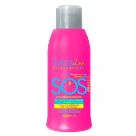Forever-Liss-Cronograma-Capilar-Kit---Creme-+-Máscara-Capilar-+-Tratamento-Kit--4