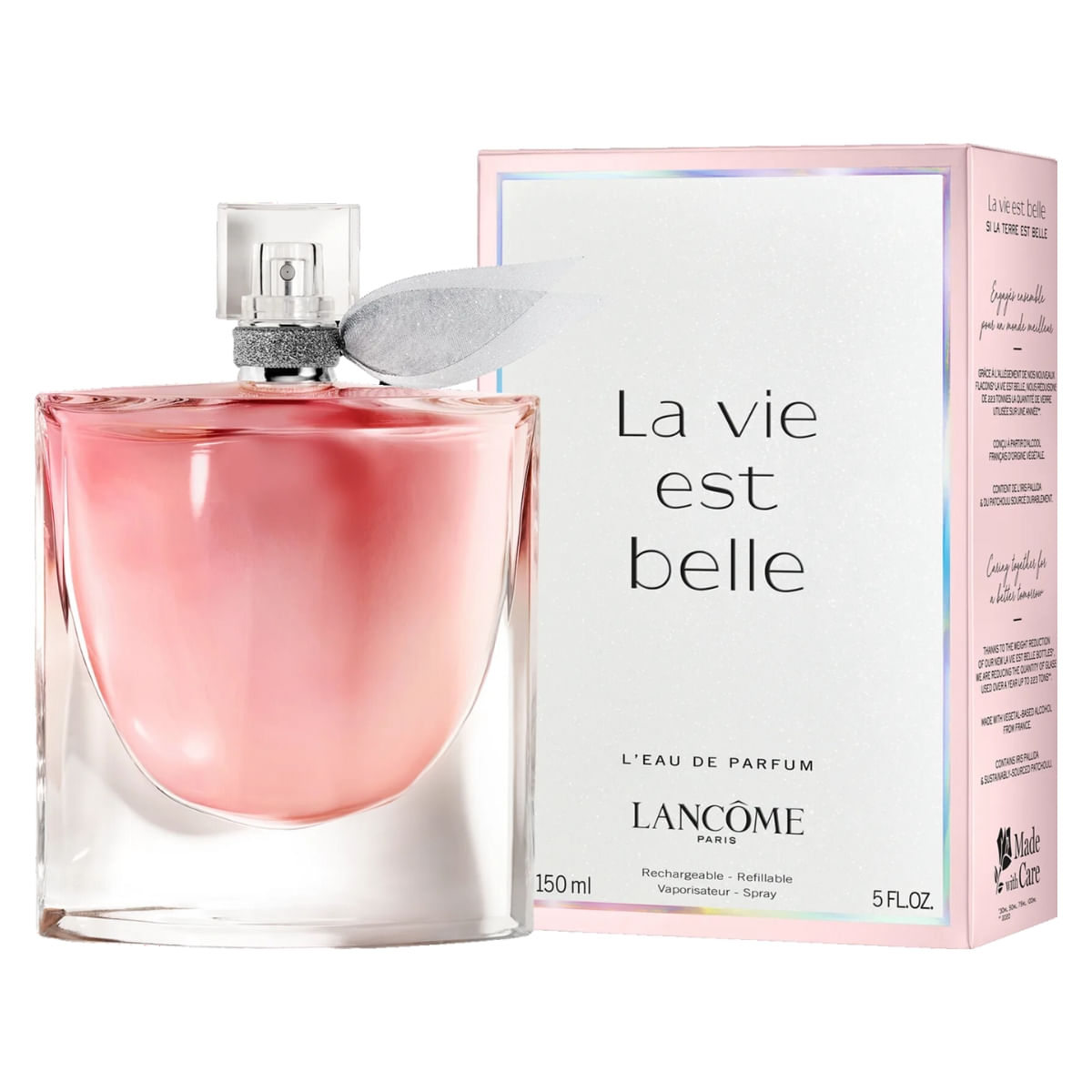 La Vie Est Belle Edp 150Ml