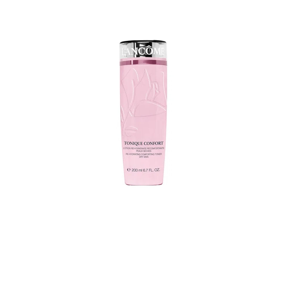 Lancome Tonique Confort 200Ml
