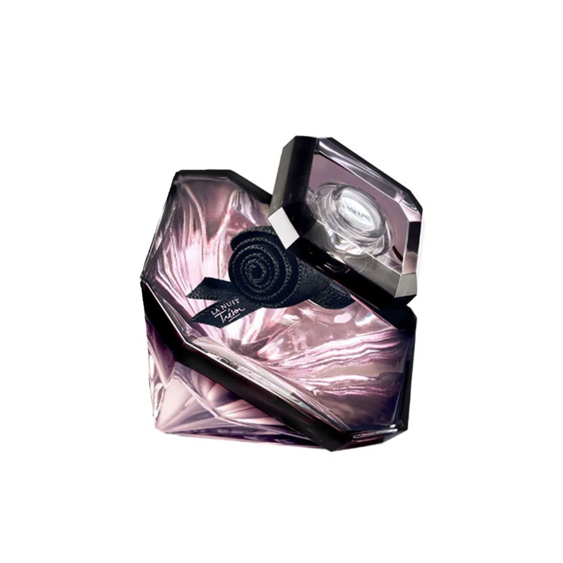 Lancome Tresor La Nuit Edp 100Ml