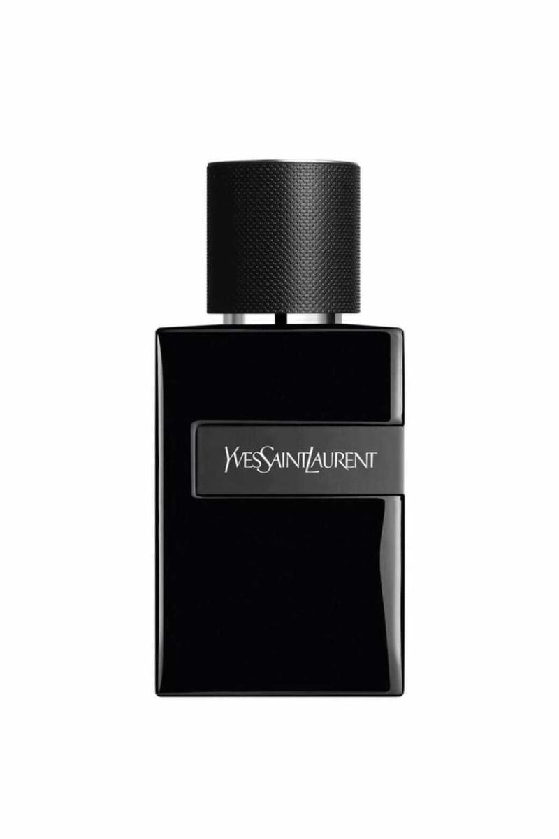 香水(男性用)  Y Le Parfum 2021 100ml Yves Saint Laurent - Y Le Parfum 100ml - Época Cosméticos