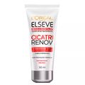 L'Oréal Paris Magic Retouch + Cicatri Renov Kit - Leave-In + 2 Corretivos Capilar Castanho Escuro Kit