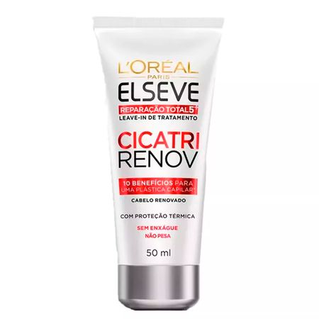 L'Oréal-Paris-Magic-Retouch-+-Cicatri-Renov-Kit---Leave-In-+-2-Corretivos-Capilar-Castanho-Escuro-Kit--2