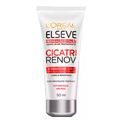 L'Oréal Paris Magic Retouch + Ganhe Cicatri Renov Kit - Leave-In + 2 Corretivos Capilar Castanho Claro Kit