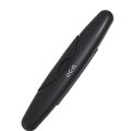 Porta Escova de Dente Océane - Brush Container Preto 1 Un