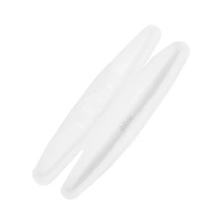Porta-Escova-de-Dente-Océane---Brush-Container-Branco-1-Un--3