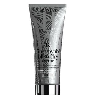 Kérastase L'Incroyable Blowdry Crème - Leave-In - 150ml Menor preço em Kérastase L'Incroyable Blowdry Crème - Leave-In - 150ml